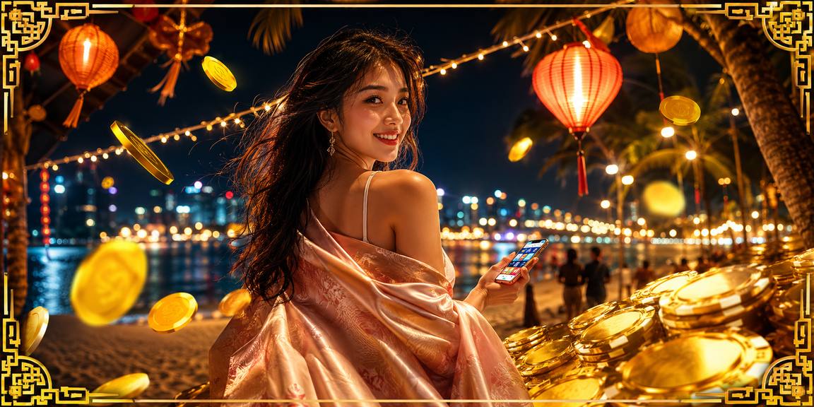ok386 Ưu đãi slot tuần