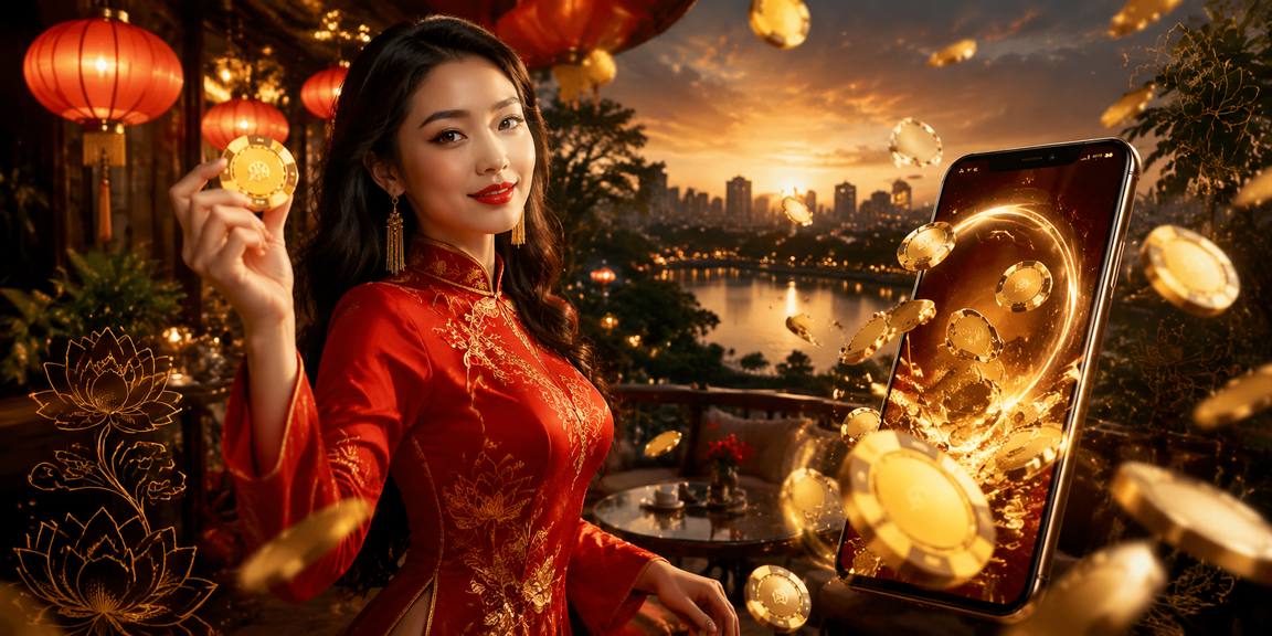 ok386 Hoàn tiền thể thao