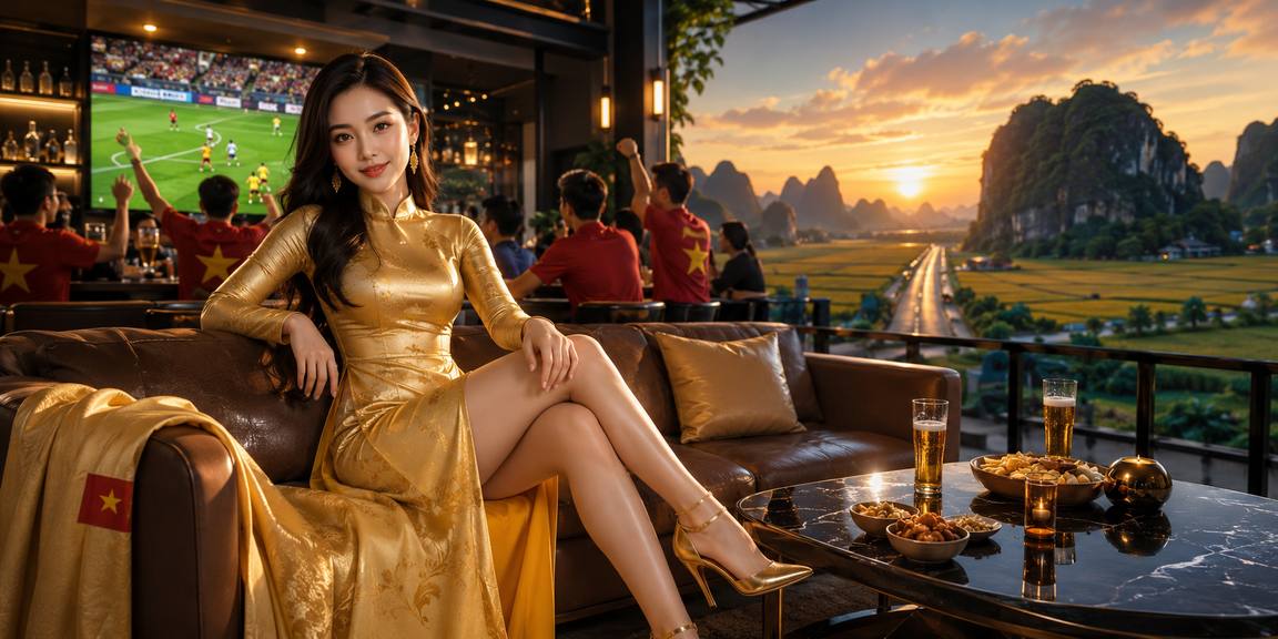 ok386 Cài ứng dụng ok386 trong ba bước