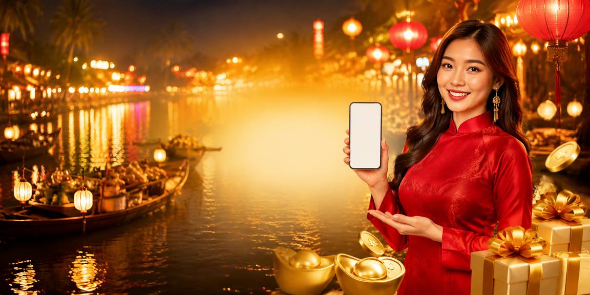ok386 Khám phá ok386 từ trong ra ngoài